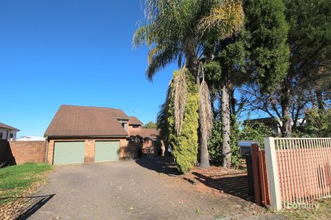 43 Railway Pde, Condell Park, NSW 2200