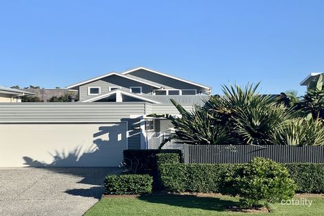 30 Daybreak Bvd, Casuarina, NSW 2487