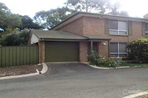 8/129 Smart Rd, Modbury, SA 5092