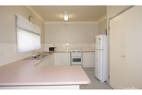 Property photo of 70 Edmund Street Sanctuary Point NSW 2540