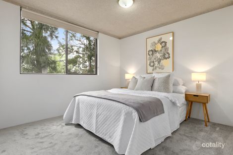 Property photo of 49/116-118 Herring Road Macquarie Park NSW 2113