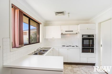 Property photo of 7 Chad Place St Clair NSW 2759