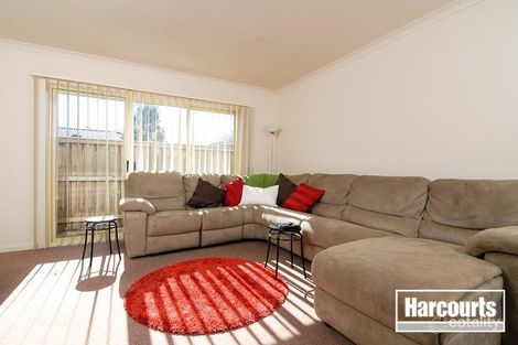 Property photo of 18/55 McClelland Drive Skye VIC 3977