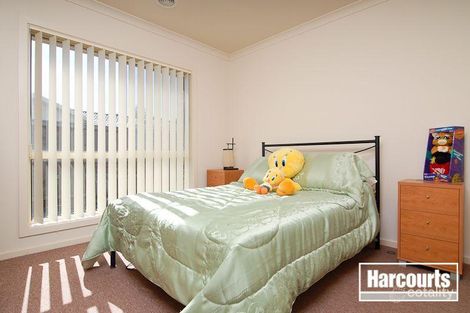 Property photo of 18/55 McClelland Drive Skye VIC 3977