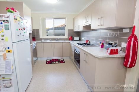 Property photo of 2/103 Collinson Street Tenambit NSW 2323