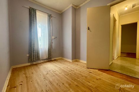 Property photo of 11 Michelmore Street Whyalla Stuart SA 5608