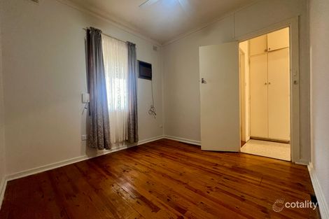 Property photo of 11 Michelmore Street Whyalla Stuart SA 5608