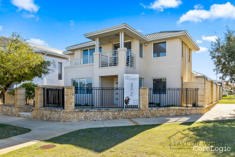 Property photo of 23 Picnic Parade Burns Beach WA 6028