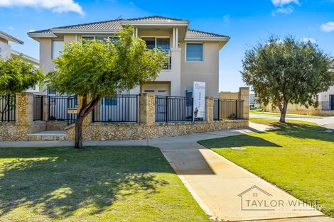 Property photo of 23 Picnic Parade Burns Beach WA 6028