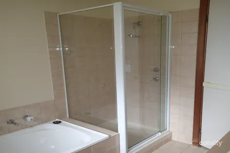 Property photo of 8/129 Smart Road Modbury SA 5092