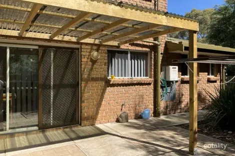 Property photo of 8/129 Smart Road Modbury SA 5092