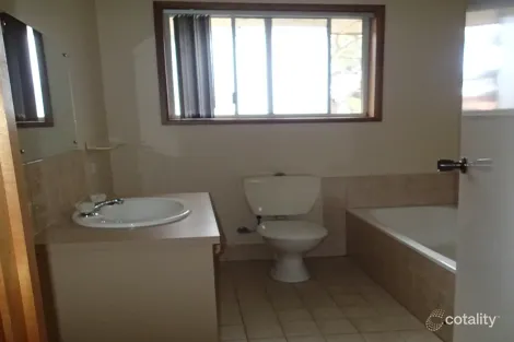 Property photo of 8/129 Smart Road Modbury SA 5092