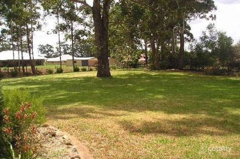 Property photo of 16 Cypress Street Highfields QLD 4352