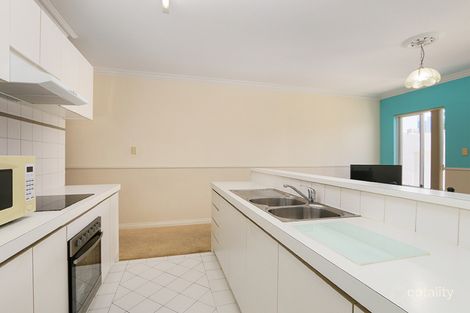 Property photo of 16/102 Goderich Street East Perth WA 6004