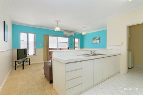 Property photo of 16/102 Goderich Street East Perth WA 6004