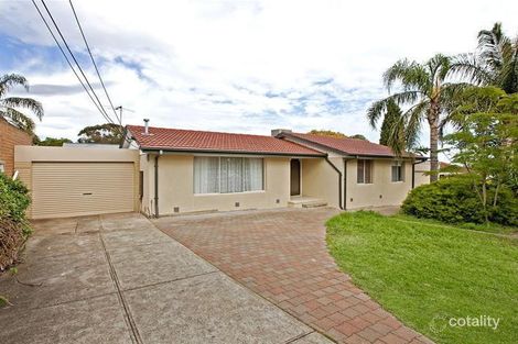 59 Baldock Rd, Ingle Farm, SA 5098