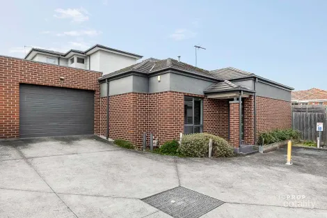 8/2-4 Reynolds Pde, Pascoe Vale South, VIC 3044