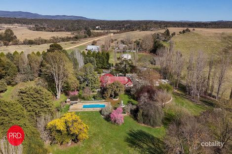 94 Balmain View, Larbert, NSW 2622