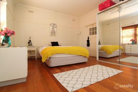 Property photo of 1/61 Blessington Street St Kilda VIC 3182