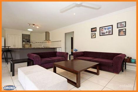 Property photo of 60 Brisbane Road Warner QLD 4500
