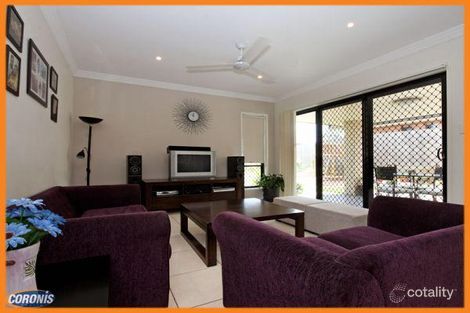 Property photo of 60 Brisbane Road Warner QLD 4500