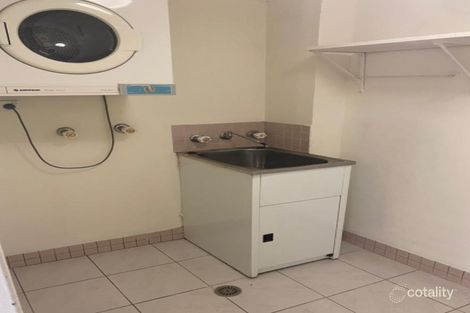 34/346 Pennant Hills Rd, Carlingford, NSW 2118