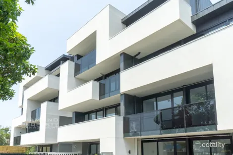 306/260 Burwood Hwy, Burwood, VIC 3125