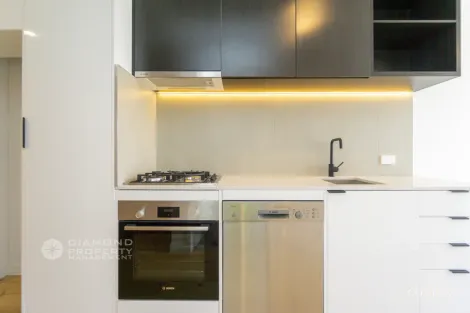 206/260 Burwood Hwy, Burwood, VIC 3125