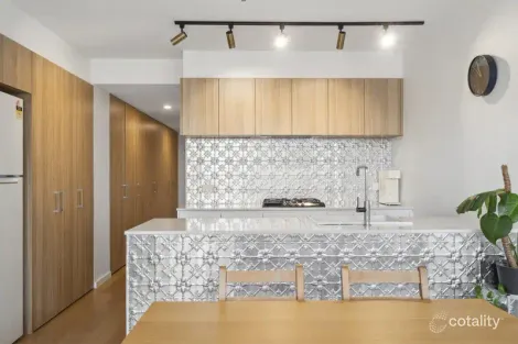 304/16 Lonsdale St, Braddon, ACT 2612