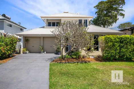 2a Narrunga Ave, Buff Point, NSW 2262