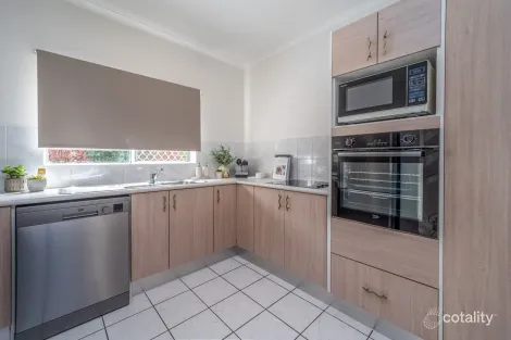 Property photo of 3/97 Moore Street Trinity Beach QLD 4879