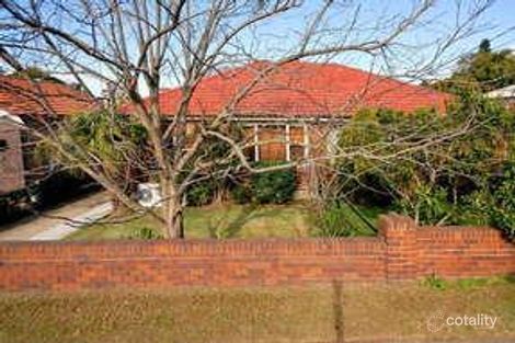 106 Blakesley Rd, South Hurstville, NSW 2221