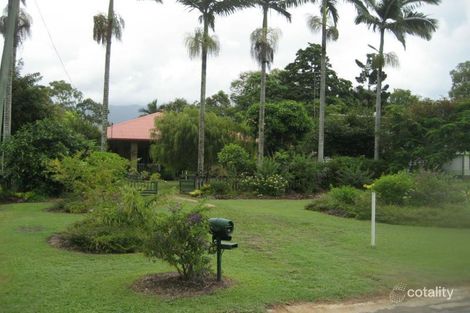 79 Roma St, Cardwell, QLD 4849