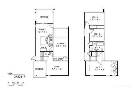 Property photo of 21/46 Warringah Street Everton Park QLD 4053