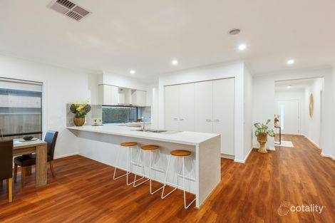 Property photo of 24 Lone Pine Drive Mernda VIC 3754