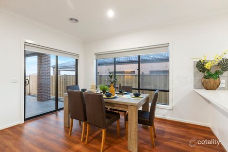 Property photo of 24 Lone Pine Drive Mernda VIC 3754