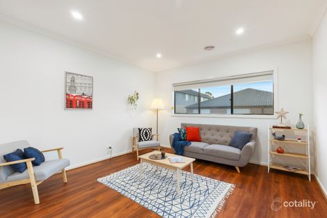 Property photo of 24 Lone Pine Drive Mernda VIC 3754