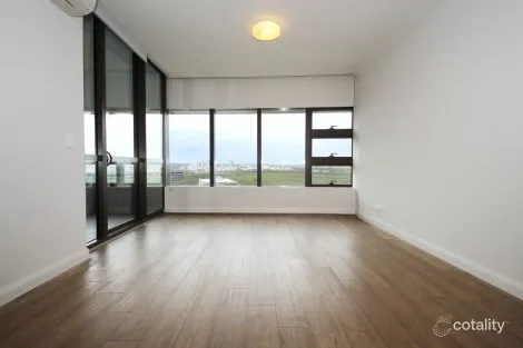 805/7 Australia Ave, Sydney Olympic Park, NSW 2127