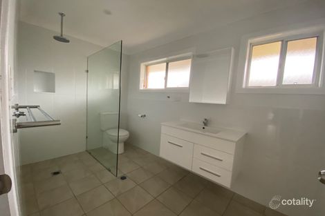Property photo of 57 Circular Avenue Sawtell NSW 2452