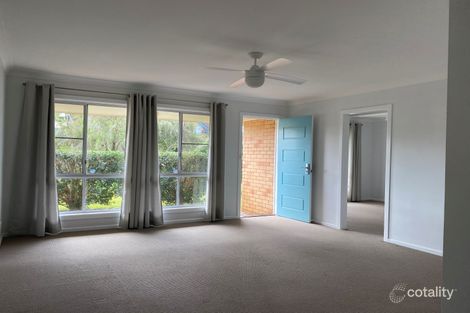 Property photo of 57 Circular Avenue Sawtell NSW 2452