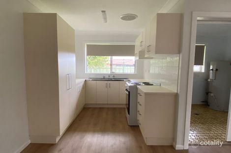 Property photo of 57 Circular Avenue Sawtell NSW 2452