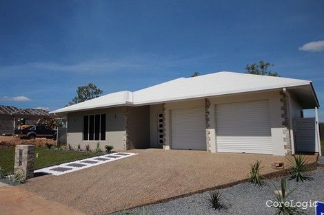 Property photo of 15 Ashburner Street Durack NT 0830