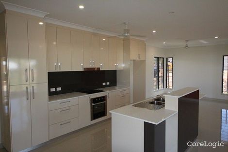 Property photo of 15 Ashburner Street Durack NT 0830