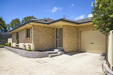8/177 Kings Rd, New Lambton, NSW 2305