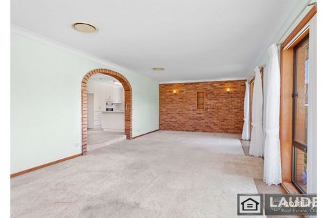Property photo of 36 Joel Drive Old Bar NSW 2430