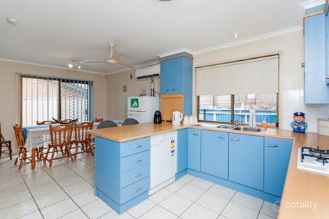 Property photo of 10 Gregory Street Wulkuraka QLD 4305