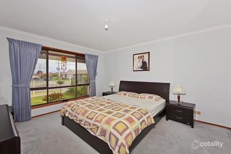 Property photo of 14 Branston Road St Albans VIC 3021