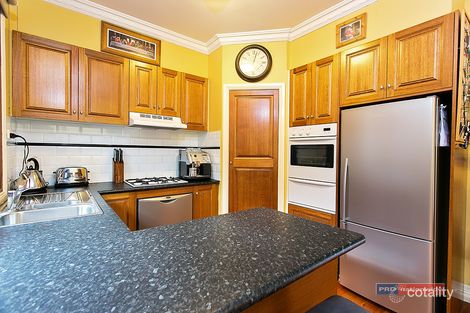 Property photo of 50 Wedge Street South Werribee VIC 3030