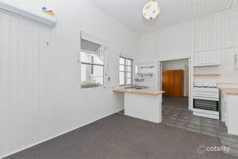 Property photo of 4/61 Sydney Street New Farm QLD 4005