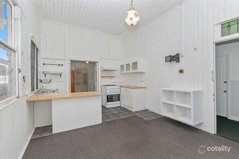 Property photo of 4/61 Sydney Street New Farm QLD 4005